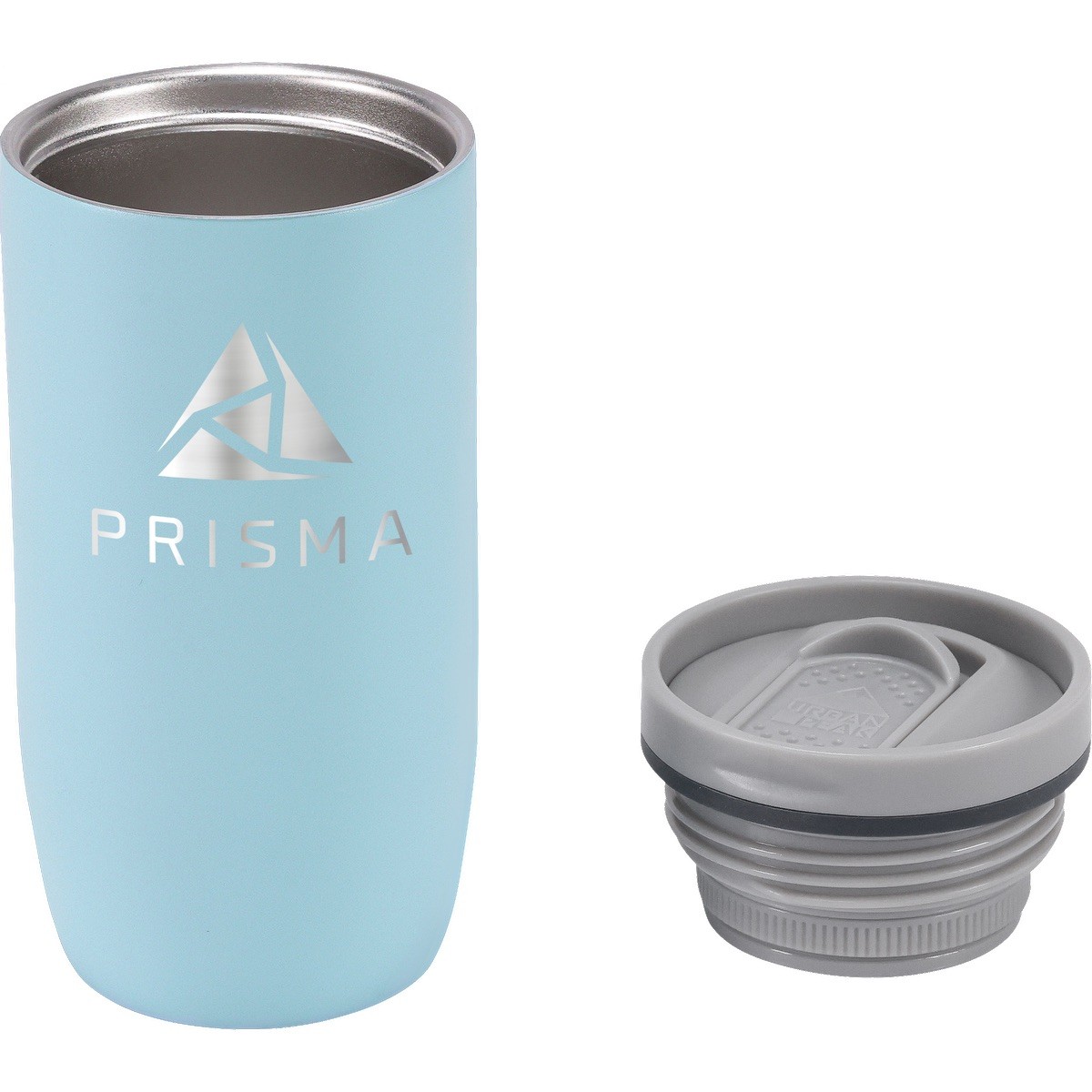 Picture of 15oz Urban Peak Echo Vacuum Tumbler