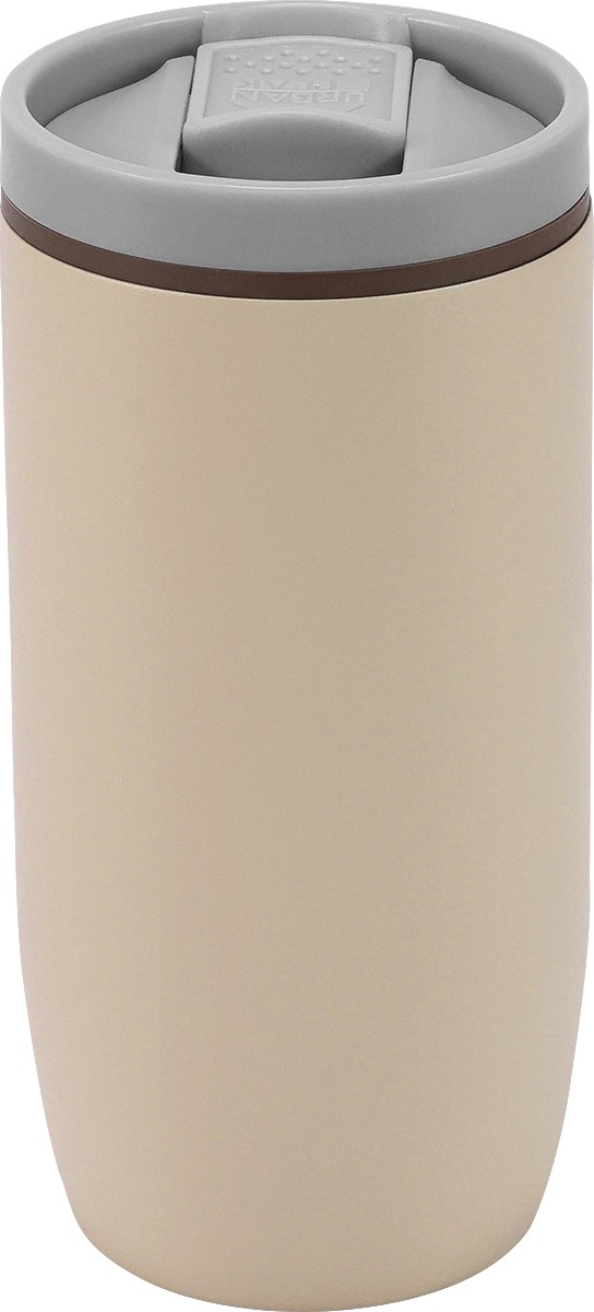 Picture of 15oz Urban Peak Echo Vacuum Tumbler