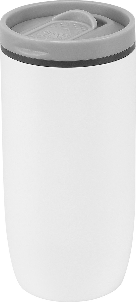 Picture of 15oz Urban Peak Echo Vacuum Tumbler