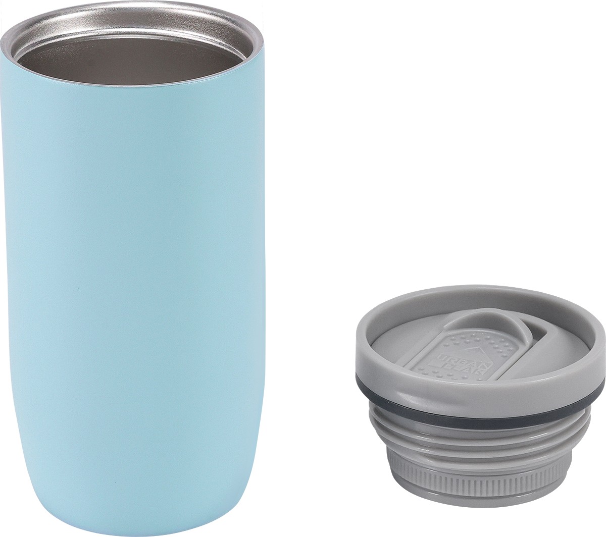 Picture of 15oz Urban Peak Echo Vacuum Tumbler