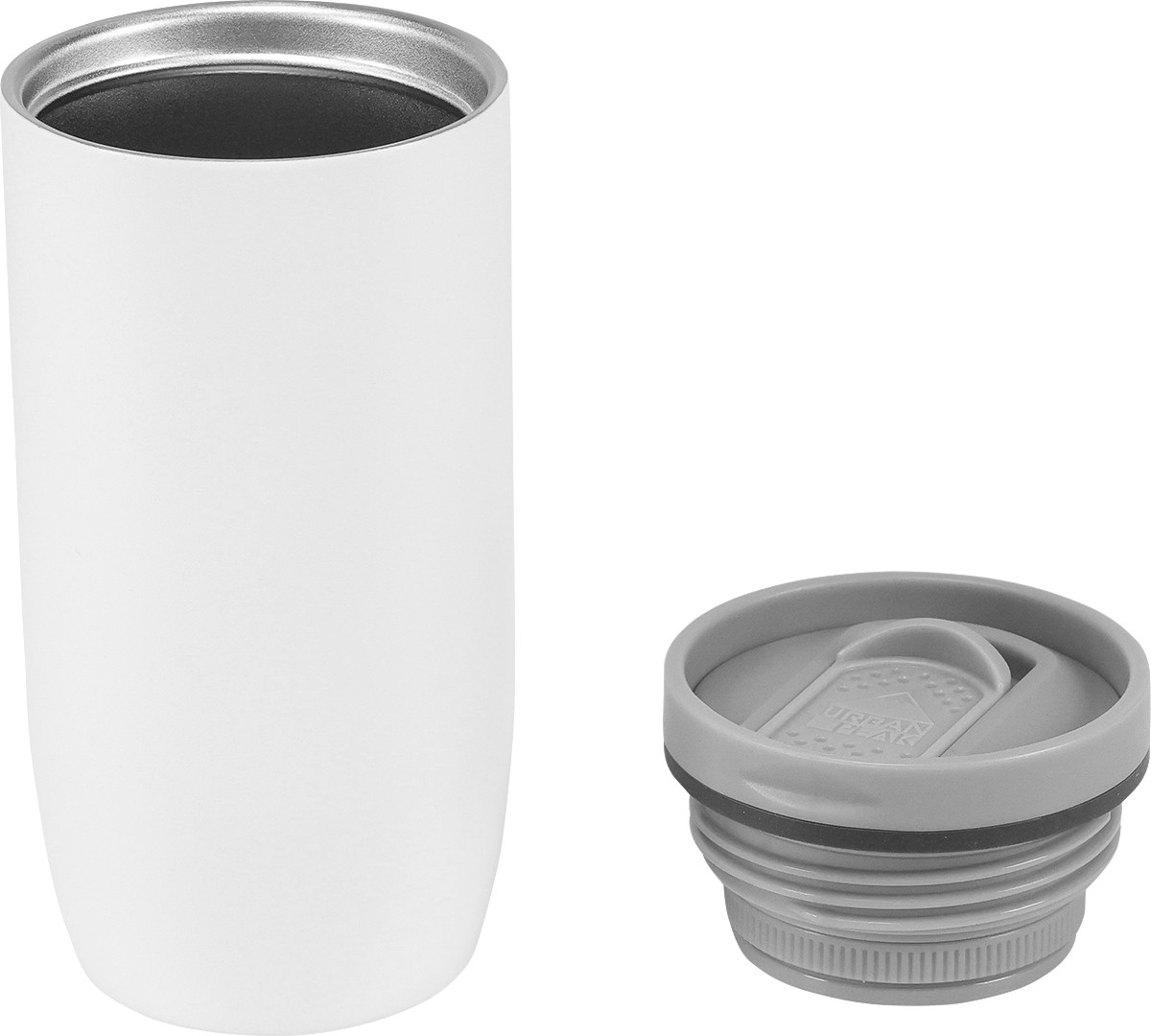 Picture of 15oz Urban Peak Echo Vacuum Tumbler