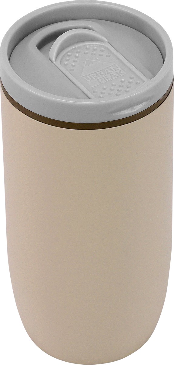 Picture of 15oz Urban Peak Echo Vacuum Tumbler