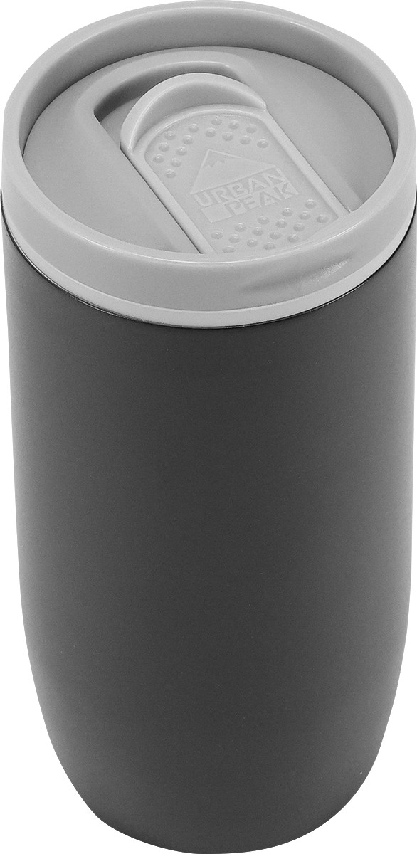 Picture of 15oz Urban Peak Echo Vacuum Tumbler