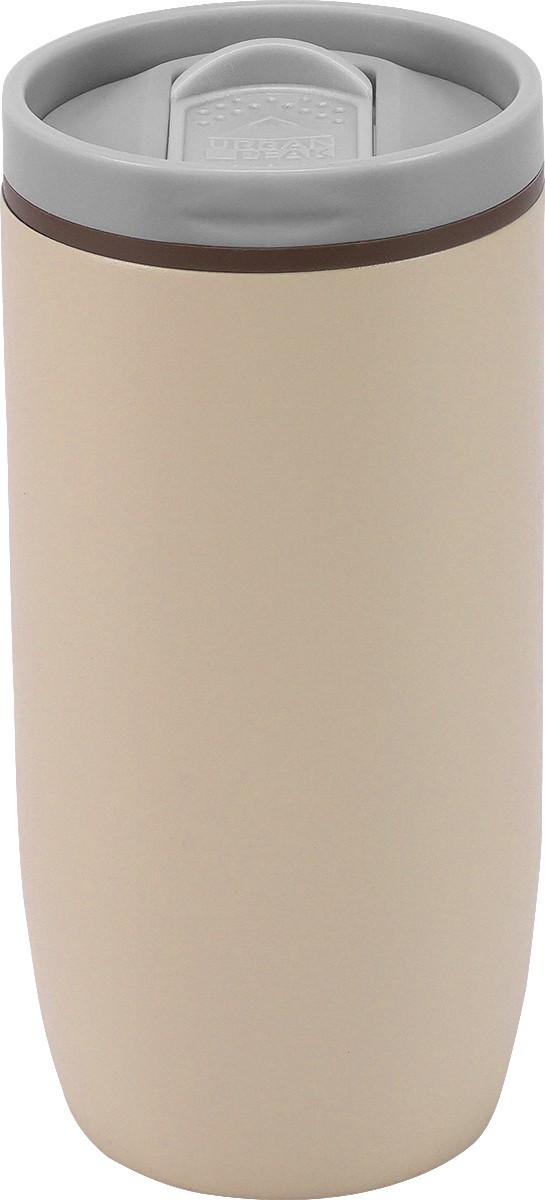 Picture of 15oz Urban Peak Echo Vacuum Tumbler