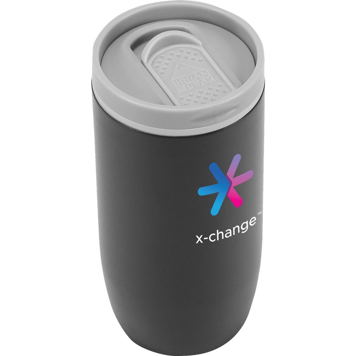 Picture of 15oz Urban Peak Echo Vacuum Tumbler