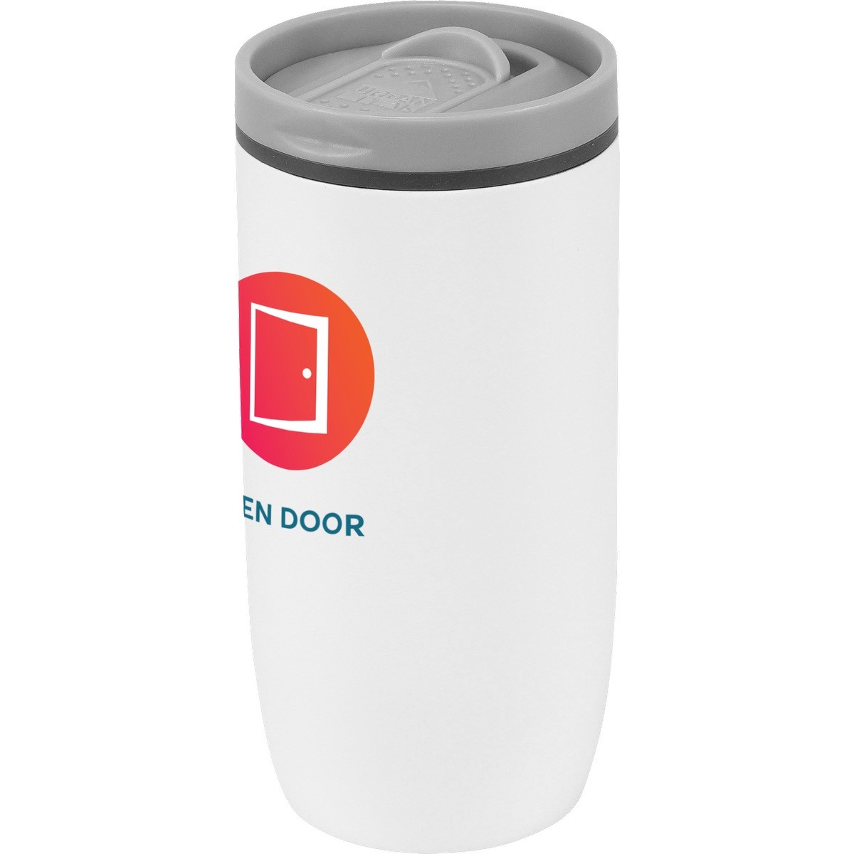 Picture of 15oz Urban Peak Echo Vacuum Tumbler