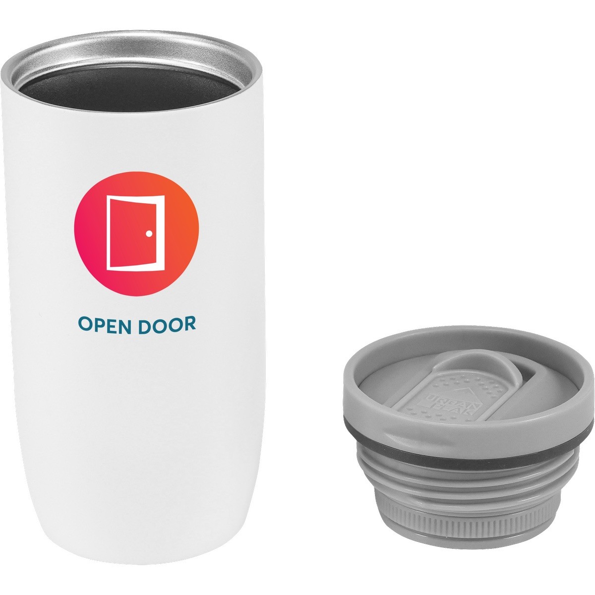 Picture of 15oz Urban Peak Echo Vacuum Tumbler
