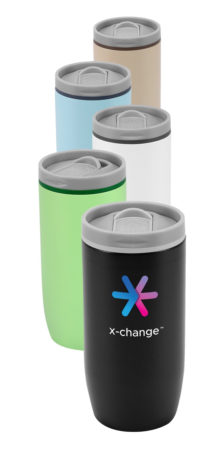 Picture of 15oz Urban Peak Echo Vacuum Tumbler