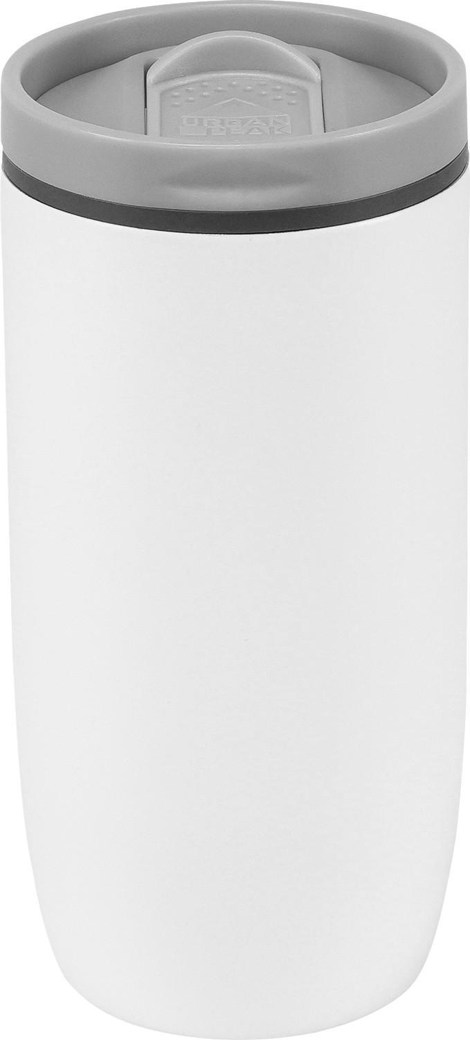 Picture of 15oz Urban Peak Echo Vacuum Tumbler
