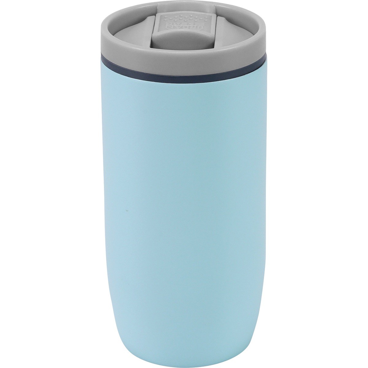 Picture of 15oz Urban Peak Echo Vacuum Tumbler
