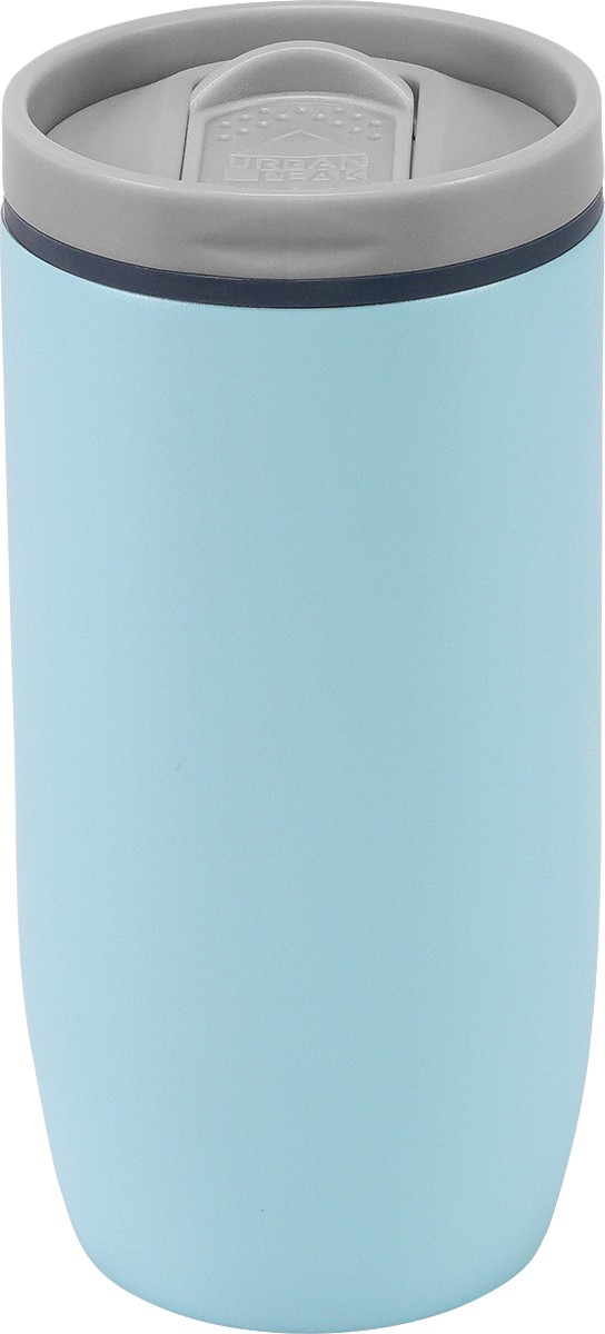 Picture of 15oz Urban Peak Echo Vacuum Tumbler
