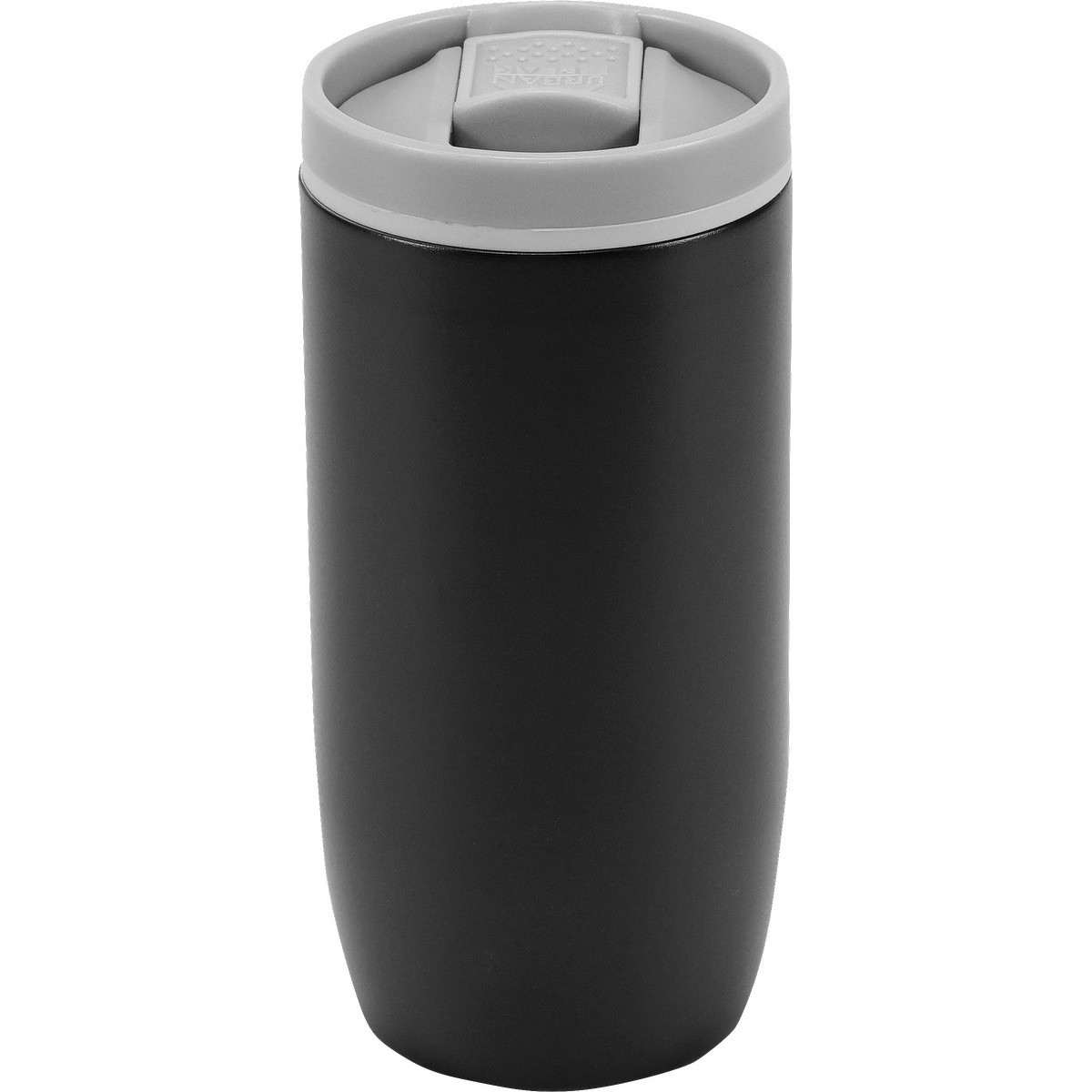 Picture of 15oz Urban Peak Echo Vacuum Tumbler