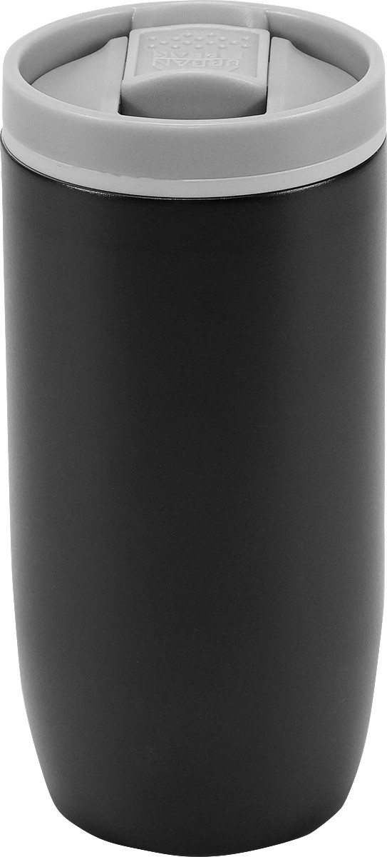 Picture of 15oz Urban Peak Echo Vacuum Tumbler