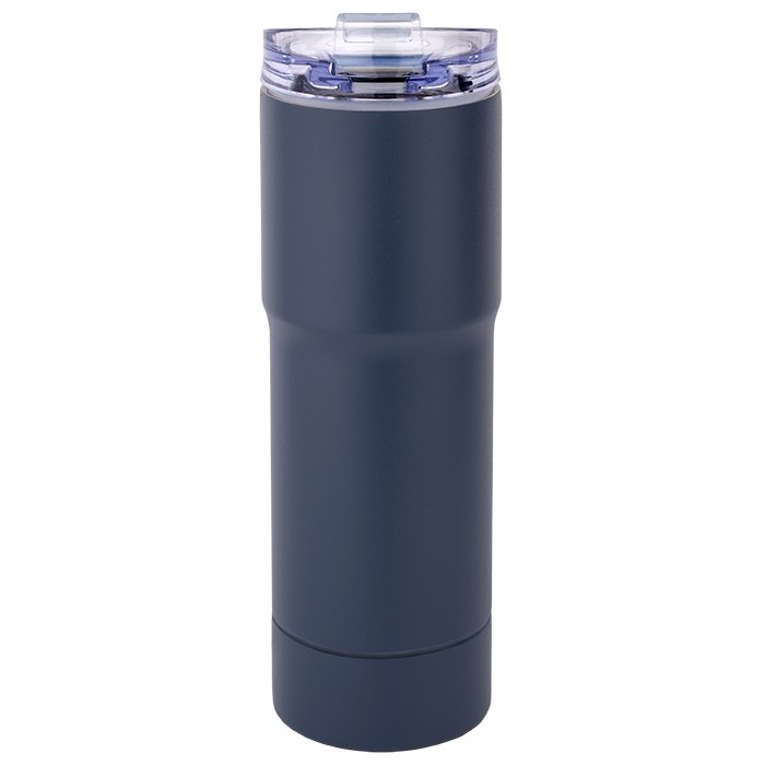 Picture of Urban Peak 16 oz Bevel Trail Vacuum Tumbler