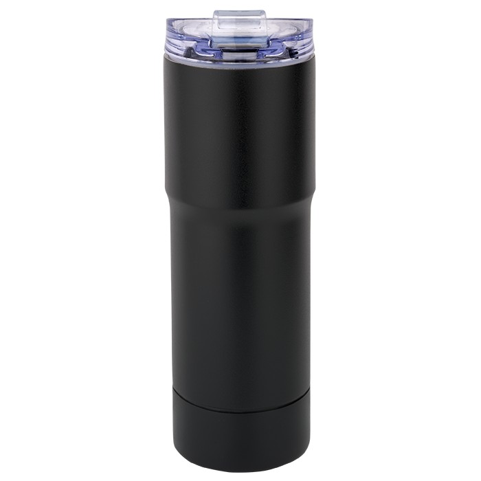 Picture of Urban Peak 16 oz Bevel Trail Vacuum Tumbler