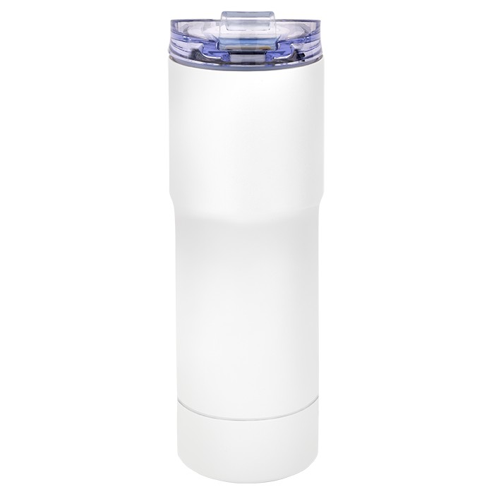 Picture of Urban Peak 16 oz Bevel Trail Vacuum Tumbler