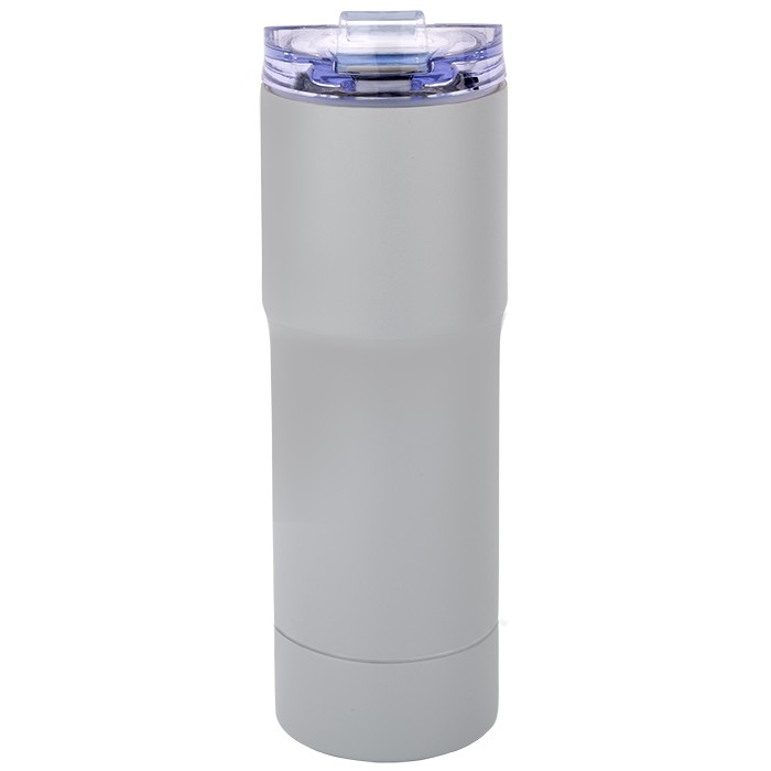 Picture of Urban Peak 16 oz Bevel Trail Vacuum Tumbler