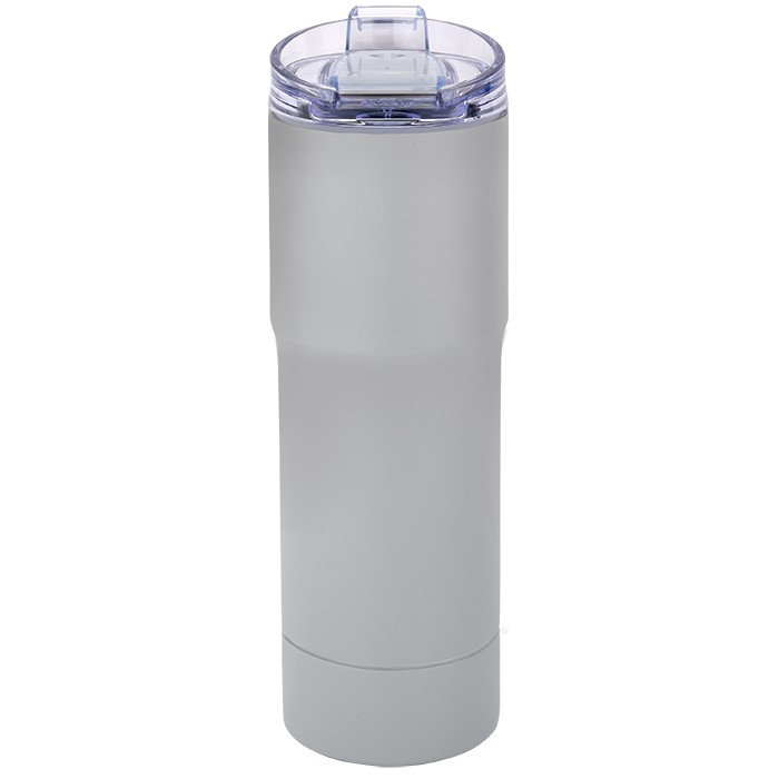 Picture of Urban Peak 16 oz Bevel Trail Vacuum Tumbler