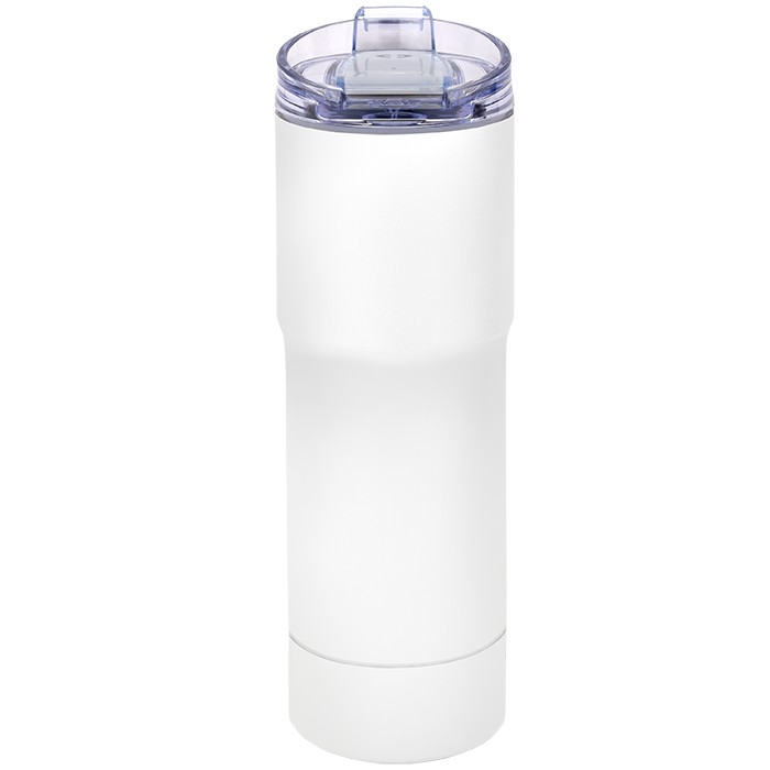 Picture of Urban Peak 16 oz Bevel Trail Vacuum Tumbler