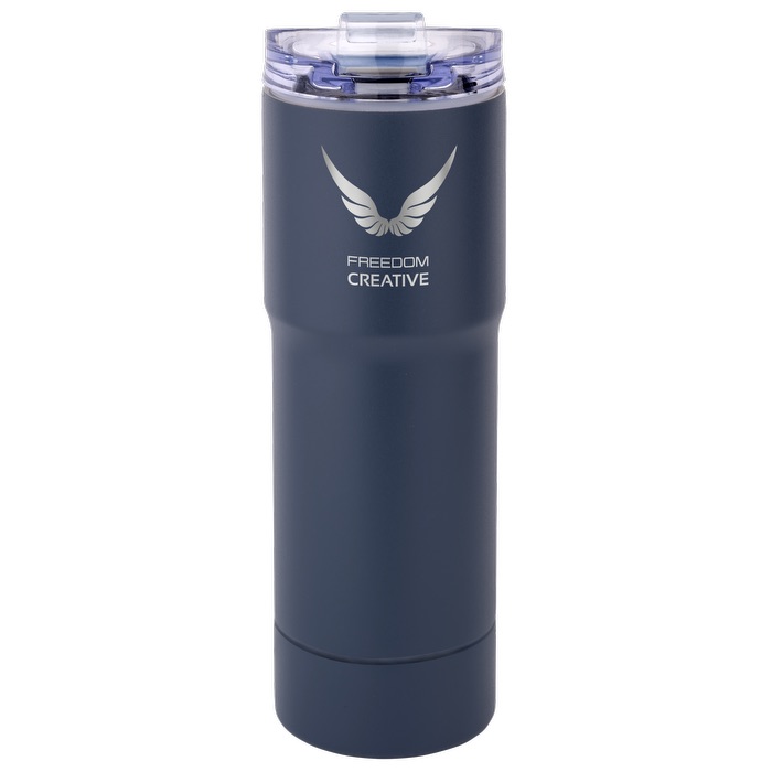 Picture of Urban Peak 16 oz Bevel Trail Vacuum Tumbler