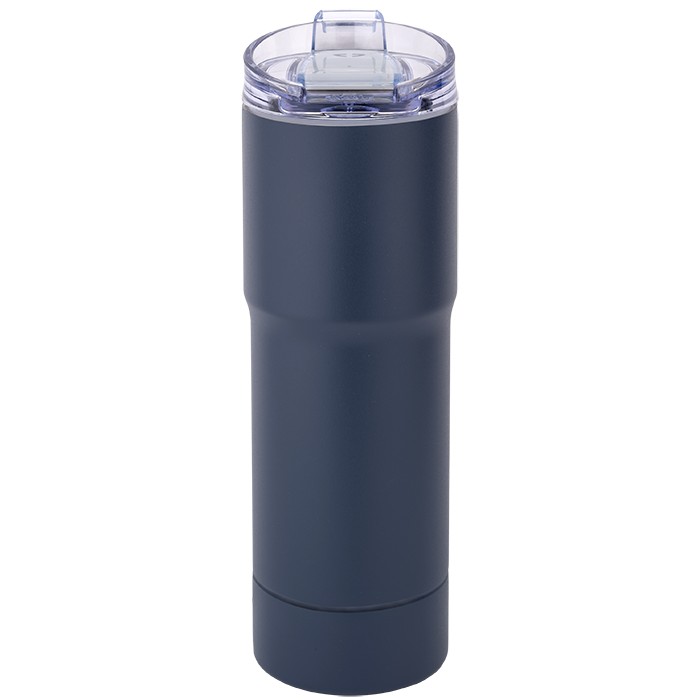 Picture of Urban Peak 16 oz Bevel Trail Vacuum Tumbler