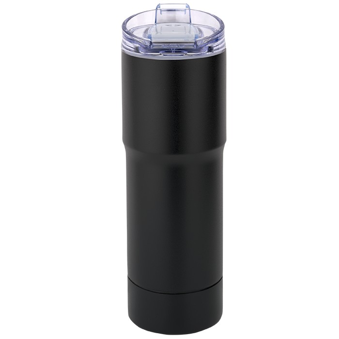 Picture of Urban Peak 16 oz Bevel Trail Vacuum Tumbler