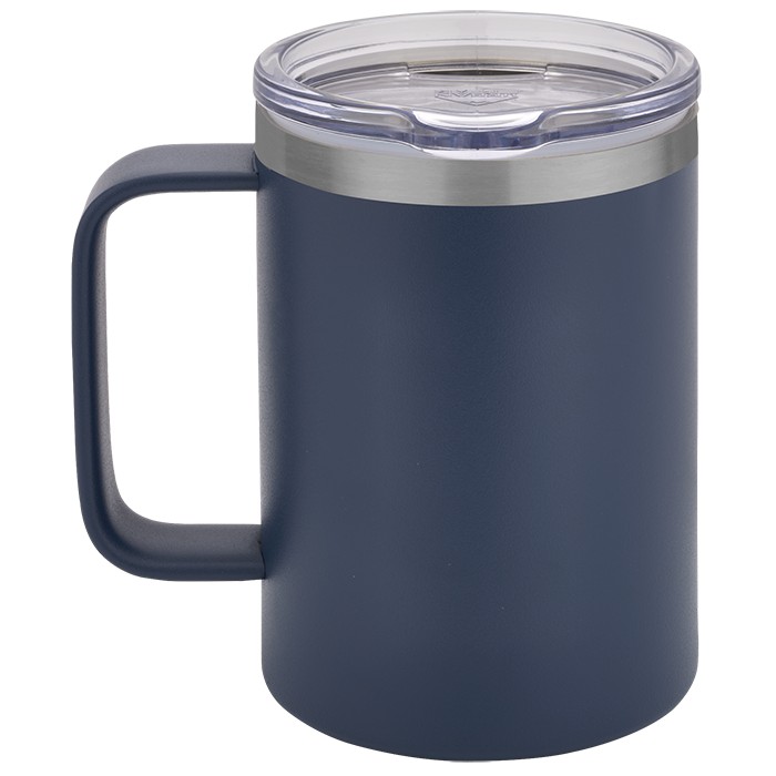 Picture of 14 oz Urban Peak Summit Vacuum Camp Mug