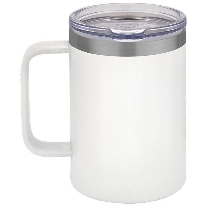 Picture of 14 oz Urban Peak Summit Vacuum Camp Mug