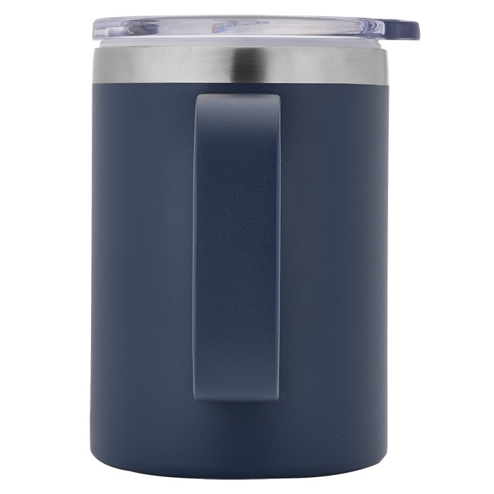 Picture of 14 oz Urban Peak Summit Vacuum Camp Mug