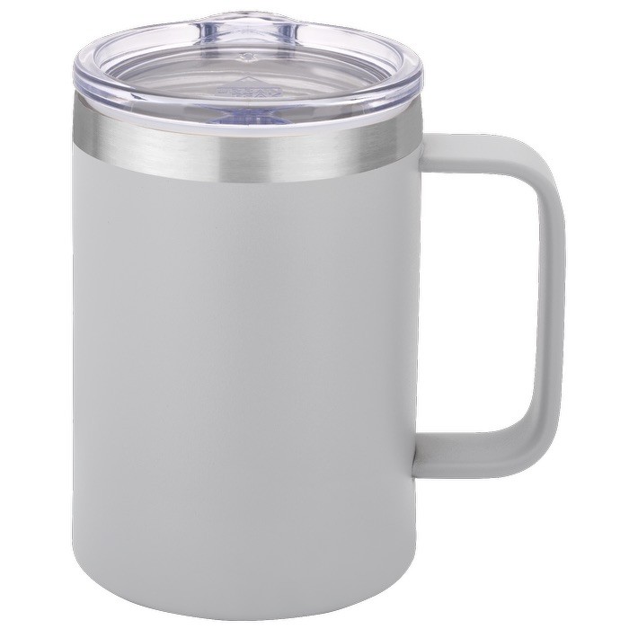 Picture of 14 oz Urban Peak Summit Vacuum Camp Mug