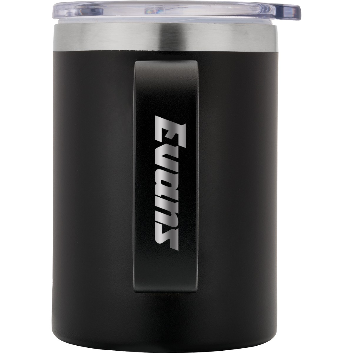Picture of 14 oz Urban Peak Summit Vacuum Camp Mug