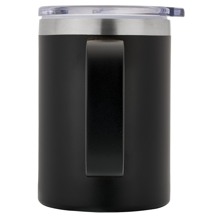 Picture of 14 oz Urban Peak Summit Vacuum Camp Mug