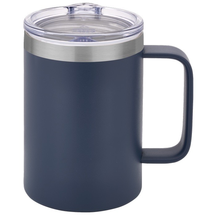 Picture of 14 oz Urban Peak Summit Vacuum Camp Mug