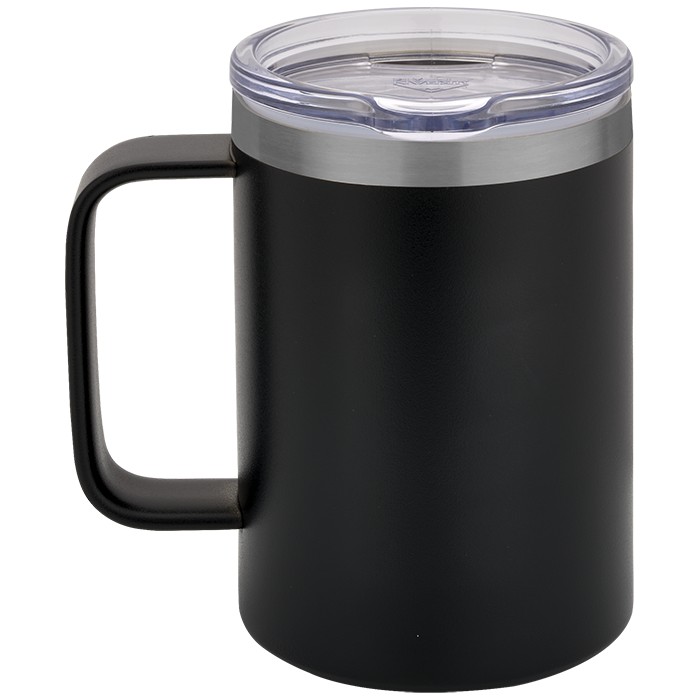 Picture of 14 oz Urban Peak Summit Vacuum Camp Mug