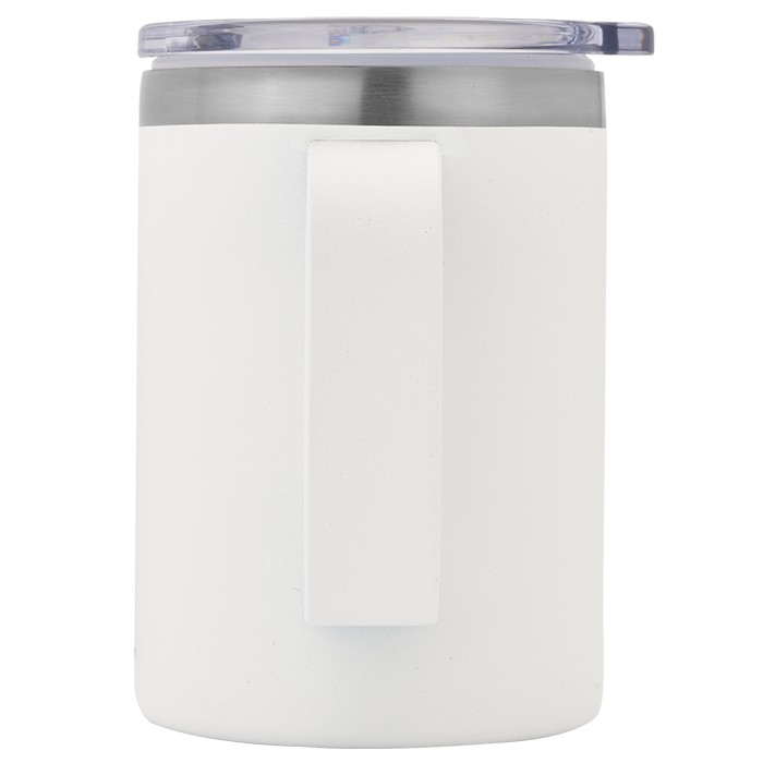 Picture of 14 oz Urban Peak Summit Vacuum Camp Mug