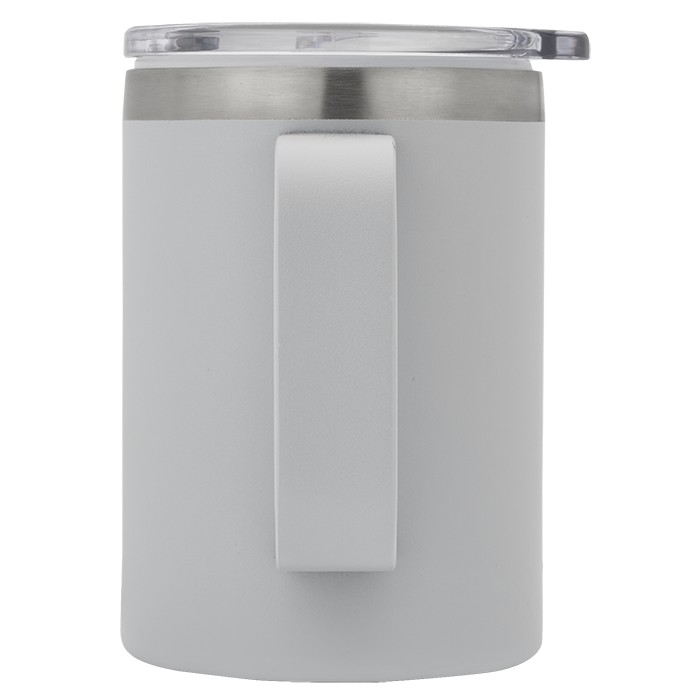 Picture of 14 oz Urban Peak Summit Vacuum Camp Mug