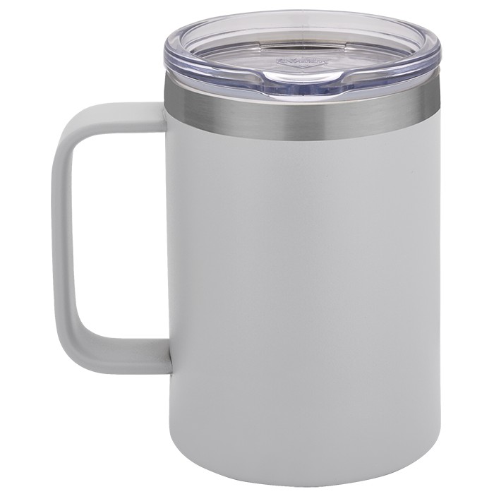 Picture of 14 oz Urban Peak Summit Vacuum Camp Mug