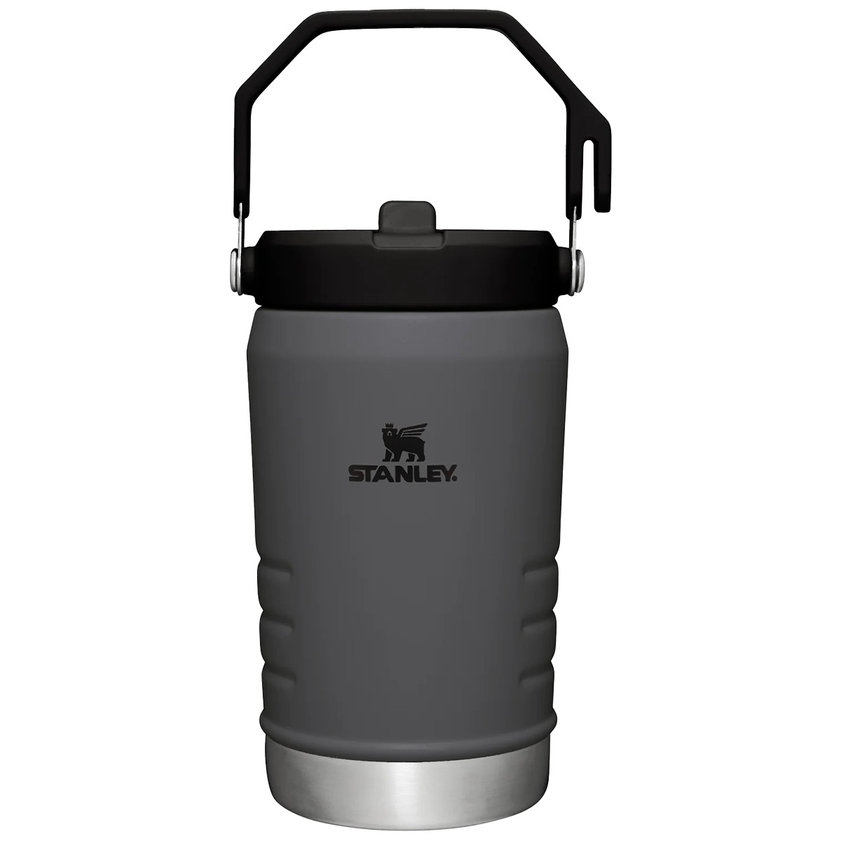 Picture of Stanley 40oz IceFlow Flip Straw Jug