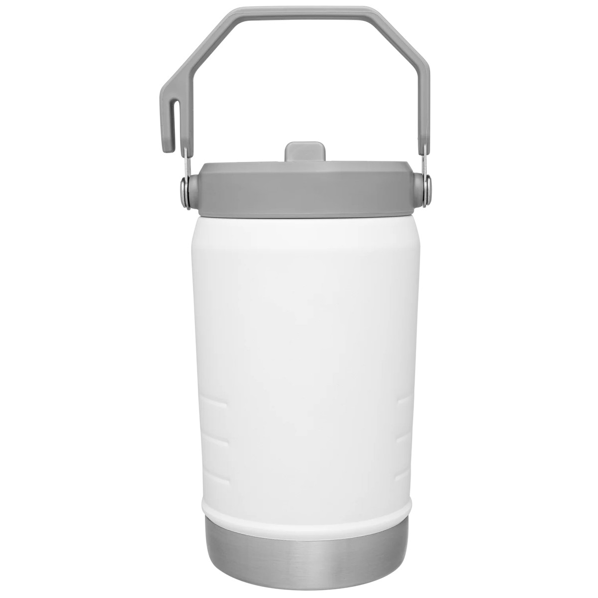 Picture of Stanley 40oz IceFlow Flip Straw Jug