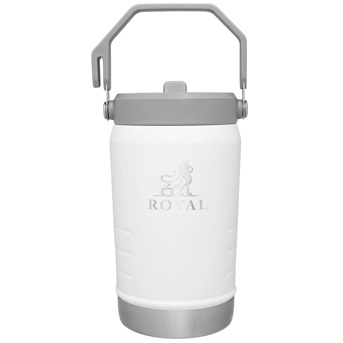 Picture of Stanley 40oz IceFlow Flip Straw Jug