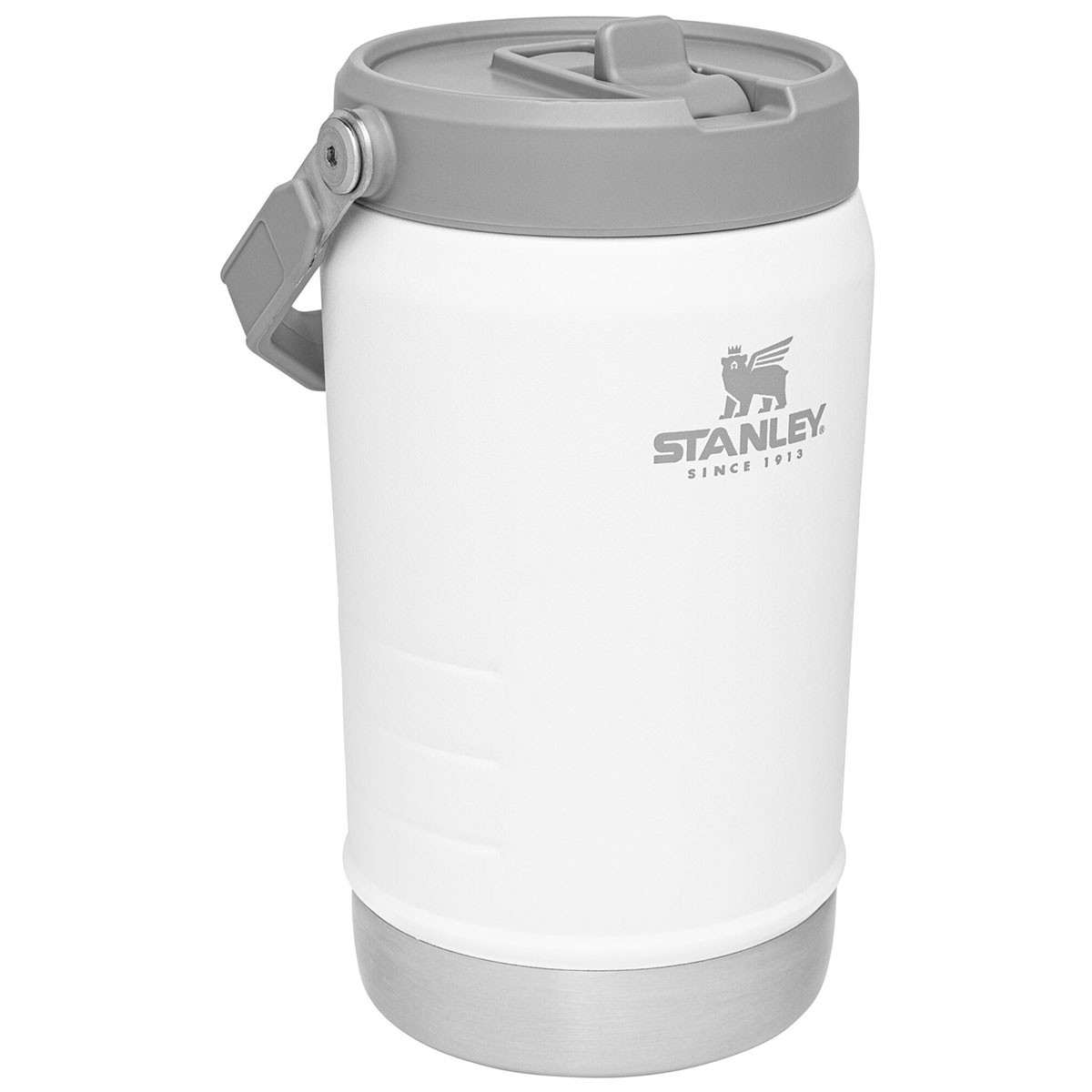 Picture of Stanley 40oz IceFlow Flip Straw Jug
