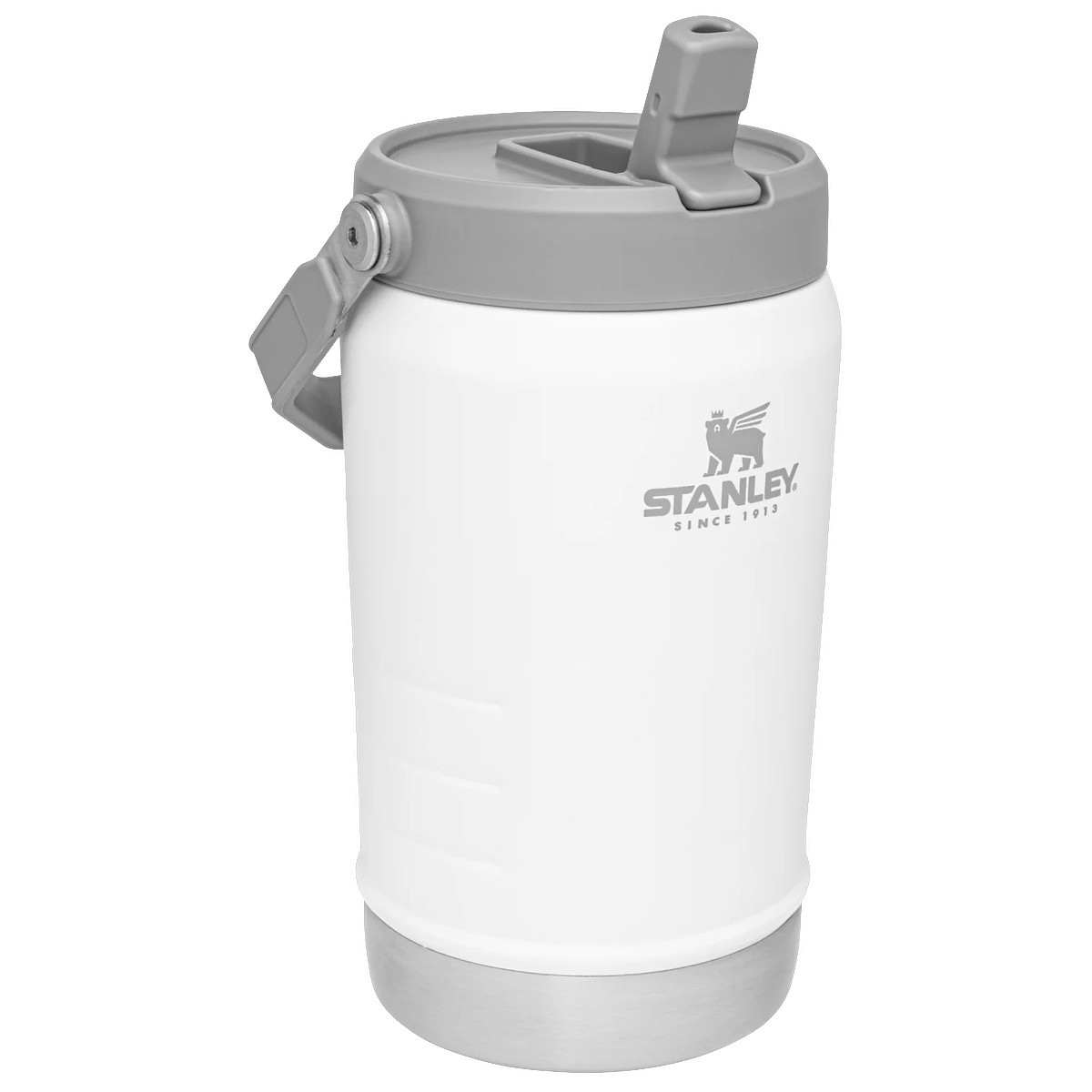 Picture of Stanley 40oz IceFlow Flip Straw Jug