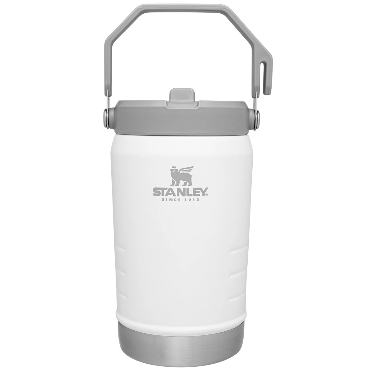 Picture of Stanley 40oz IceFlow Flip Straw Jug