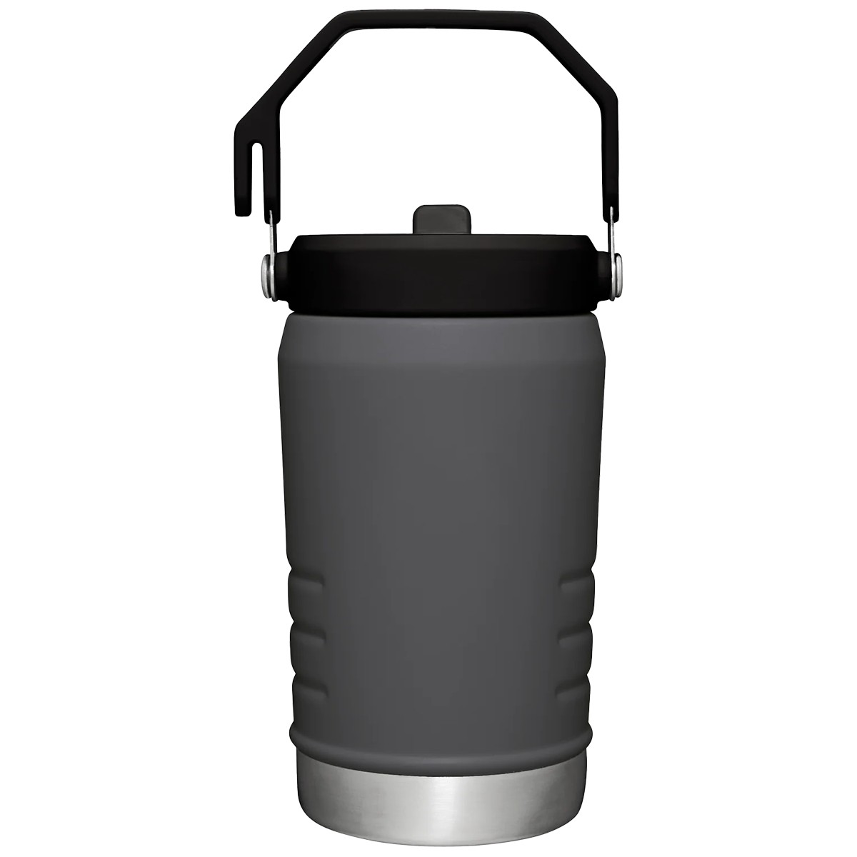 Picture of Stanley 40oz IceFlow Flip Straw Jug