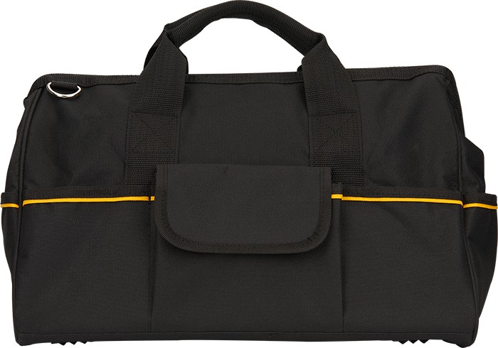 Picture of Professional Tool Bag - 16"