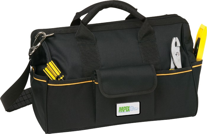 Picture of Professional Tool Bag - 16"