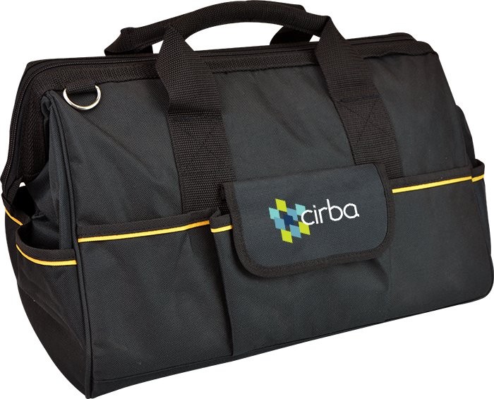 Picture of Professional Tool Bag - 16"