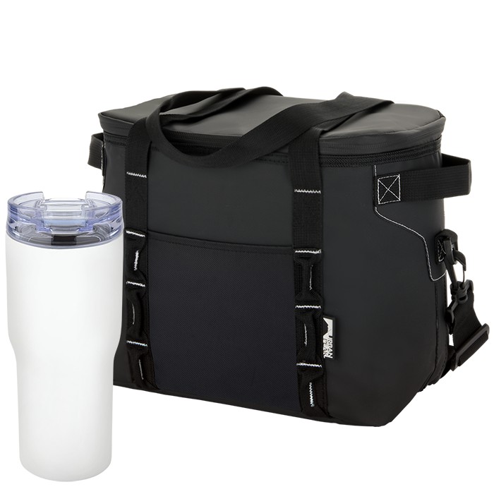 Picture of Urban Peak CB161 / SL234PR Gift Set