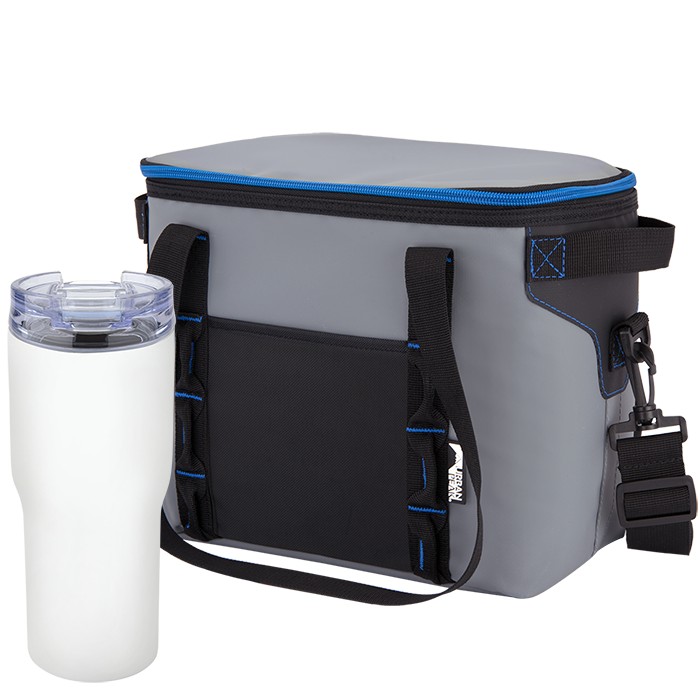 Picture of Urban Peak CB161 / SL234PR Gift Set