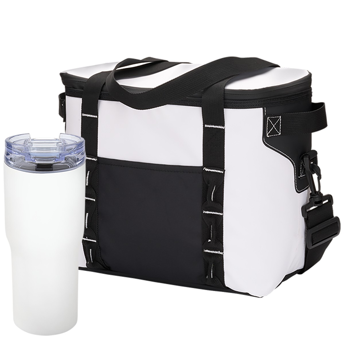 Picture of Urban Peak CB161 / SL234PR Gift Set